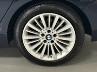USED 2015 65 BMW 3 SERIES GRAN TURISMO 3.0 330d Luxury GT 5dr Diesel Auto xDrive Euro 6 (s/s) (258 ps) &pound;6570 EXTRAS+BEST SPEC IN UK!