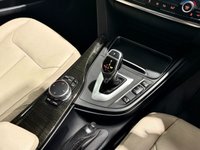 USED 2015 65 BMW 3 SERIES GRAN TURISMO 3.0 330d Luxury GT 5dr Diesel Auto xDrive Euro 6 (s/s) (258 ps) &pound;6570 EXTRAS+BEST SPEC IN UK!