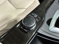 USED 2015 65 BMW 3 SERIES GRAN TURISMO 3.0 330d Luxury GT 5dr Diesel Auto xDrive Euro 6 (s/s) (258 ps) &pound;6570 EXTRAS+BEST SPEC IN UK!