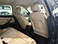 USED 2015 65 BMW 3 SERIES GRAN TURISMO 3.0 330d Luxury GT 5dr Diesel Auto xDrive Euro 6 (s/s) (258 ps) &pound;6570 EXTRAS+BEST SPEC IN UK!