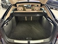 USED 2015 65 BMW 3 SERIES GRAN TURISMO 3.0 330d Luxury GT 5dr Diesel Auto xDrive Euro 6 (s/s) (258 ps) &pound;6570 EXTRAS+BEST SPEC IN UK!
