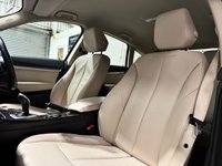 USED 2015 65 BMW 3 SERIES GRAN TURISMO 3.0 330d Luxury GT 5dr Diesel Auto xDrive Euro 6 (s/s) (258 ps) &pound;6570 EXTRAS+BEST SPEC IN UK!
