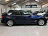 USED 2015 65 BMW 3 SERIES GRAN TURISMO 3.0 330d Luxury GT 5dr Diesel Auto xDrive Euro 6 (s/s) (258 ps) &pound;6570 EXTRAS+BEST SPEC IN UK!