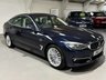 USED 2015 65 BMW 3 SERIES GRAN TURISMO 3.0 330d Luxury GT 5dr Diesel Auto xDrive Euro 6 (s/s) (258 ps) &pound;6570 EXTRAS+BEST SPEC IN UK!