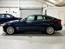 USED 2015 65 BMW 3 SERIES GRAN TURISMO 3.0 330d Luxury GT 5dr Diesel Auto xDrive Euro 6 (s/s) (258 ps) &pound;6570 EXTRAS+BEST SPEC IN UK!
