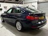 USED 2015 65 BMW 3 SERIES GRAN TURISMO 3.0 330d Luxury GT 5dr Diesel Auto xDrive Euro 6 (s/s) (258 ps) &pound;6570 EXTRAS+BEST SPEC IN UK!