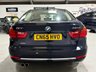 USED 2015 65 BMW 3 SERIES GRAN TURISMO 3.0 330d Luxury GT 5dr Diesel Auto xDrive Euro 6 (s/s) (258 ps) &pound;6570 EXTRAS+BEST SPEC IN UK!
