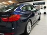 USED 2015 65 BMW 3 SERIES GRAN TURISMO 3.0 330d Luxury GT 5dr Diesel Auto xDrive Euro 6 (s/s) (258 ps) &pound;6570 EXTRAS+BEST SPEC IN UK!