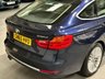 USED 2015 65 BMW 3 SERIES GRAN TURISMO 3.0 330d Luxury GT 5dr Diesel Auto xDrive Euro 6 (s/s) (258 ps) &pound;6570 EXTRAS+BEST SPEC IN UK!