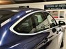USED 2015 65 BMW 3 SERIES GRAN TURISMO 3.0 330d Luxury GT 5dr Diesel Auto xDrive Euro 6 (s/s) (258 ps) &pound;6570 EXTRAS+BEST SPEC IN UK!