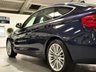 USED 2015 65 BMW 3 SERIES GRAN TURISMO 3.0 330d Luxury GT 5dr Diesel Auto xDrive Euro 6 (s/s) (258 ps) &pound;6570 EXTRAS+BEST SPEC IN UK!