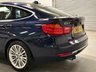USED 2015 65 BMW 3 SERIES GRAN TURISMO 3.0 330d Luxury GT 5dr Diesel Auto xDrive Euro 6 (s/s) (258 ps) &pound;6570 EXTRAS+BEST SPEC IN UK!