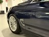 USED 2015 65 BMW 3 SERIES GRAN TURISMO 3.0 330d Luxury GT 5dr Diesel Auto xDrive Euro 6 (s/s) (258 ps) &pound;6570 EXTRAS+BEST SPEC IN UK!
