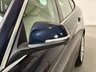 USED 2015 65 BMW 3 SERIES GRAN TURISMO 3.0 330d Luxury GT 5dr Diesel Auto xDrive Euro 6 (s/s) (258 ps) &pound;6570 EXTRAS+BEST SPEC IN UK!