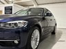USED 2015 65 BMW 3 SERIES GRAN TURISMO 3.0 330d Luxury GT 5dr Diesel Auto xDrive Euro 6 (s/s) (258 ps) &pound;6570 EXTRAS+BEST SPEC IN UK!