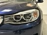 USED 2015 65 BMW 3 SERIES GRAN TURISMO 3.0 330d Luxury GT 5dr Diesel Auto xDrive Euro 6 (s/s) (258 ps) &pound;6570 EXTRAS+BEST SPEC IN UK!