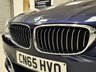 USED 2015 65 BMW 3 SERIES GRAN TURISMO 3.0 330d Luxury GT 5dr Diesel Auto xDrive Euro 6 (s/s) (258 ps) &pound;6570 EXTRAS+BEST SPEC IN UK!