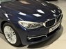 USED 2015 65 BMW 3 SERIES GRAN TURISMO 3.0 330d Luxury GT 5dr Diesel Auto xDrive Euro 6 (s/s) (258 ps) &pound;6570 EXTRAS+BEST SPEC IN UK!
