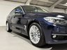 USED 2015 65 BMW 3 SERIES GRAN TURISMO 3.0 330d Luxury GT 5dr Diesel Auto xDrive Euro 6 (s/s) (258 ps) &pound;6570 EXTRAS+BEST SPEC IN UK!