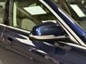 USED 2015 65 BMW 3 SERIES GRAN TURISMO 3.0 330d Luxury GT 5dr Diesel Auto xDrive Euro 6 (s/s) (258 ps) &pound;6570 EXTRAS+BEST SPEC IN UK!