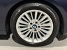 USED 2015 65 BMW 3 SERIES GRAN TURISMO 3.0 330d Luxury GT 5dr Diesel Auto xDrive Euro 6 (s/s) (258 ps) &pound;6570 EXTRAS+BEST SPEC IN UK!