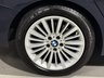USED 2015 65 BMW 3 SERIES GRAN TURISMO 3.0 330d Luxury GT 5dr Diesel Auto xDrive Euro 6 (s/s) (258 ps) &pound;6570 EXTRAS+BEST SPEC IN UK!