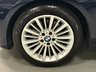 USED 2015 65 BMW 3 SERIES GRAN TURISMO 3.0 330d Luxury GT 5dr Diesel Auto xDrive Euro 6 (s/s) (258 ps) &pound;6570 EXTRAS+BEST SPEC IN UK!