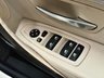 USED 2015 65 BMW 3 SERIES GRAN TURISMO 3.0 330d Luxury GT 5dr Diesel Auto xDrive Euro 6 (s/s) (258 ps) &pound;6570 EXTRAS+BEST SPEC IN UK!