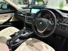 USED 2015 65 BMW 3 SERIES GRAN TURISMO 3.0 330d Luxury GT 5dr Diesel Auto xDrive Euro 6 (s/s) (258 ps) &pound;6570 EXTRAS+BEST SPEC IN UK!