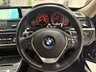 USED 2015 65 BMW 3 SERIES GRAN TURISMO 3.0 330d Luxury GT 5dr Diesel Auto xDrive Euro 6 (s/s) (258 ps) &pound;6570 EXTRAS+BEST SPEC IN UK!
