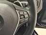 USED 2015 65 BMW 3 SERIES GRAN TURISMO 3.0 330d Luxury GT 5dr Diesel Auto xDrive Euro 6 (s/s) (258 ps) &pound;6570 EXTRAS+BEST SPEC IN UK!