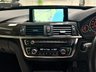 USED 2015 65 BMW 3 SERIES GRAN TURISMO 3.0 330d Luxury GT 5dr Diesel Auto xDrive Euro 6 (s/s) (258 ps) &pound;6570 EXTRAS+BEST SPEC IN UK!