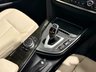 USED 2015 65 BMW 3 SERIES GRAN TURISMO 3.0 330d Luxury GT 5dr Diesel Auto xDrive Euro 6 (s/s) (258 ps) &pound;6570 EXTRAS+BEST SPEC IN UK!