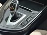 USED 2015 65 BMW 3 SERIES GRAN TURISMO 3.0 330d Luxury GT 5dr Diesel Auto xDrive Euro 6 (s/s) (258 ps) &pound;6570 EXTRAS+BEST SPEC IN UK!