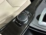 USED 2015 65 BMW 3 SERIES GRAN TURISMO 3.0 330d Luxury GT 5dr Diesel Auto xDrive Euro 6 (s/s) (258 ps) &pound;6570 EXTRAS+BEST SPEC IN UK!
