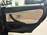 USED 2015 65 BMW 3 SERIES GRAN TURISMO 3.0 330d Luxury GT 5dr Diesel Auto xDrive Euro 6 (s/s) (258 ps) &pound;6570 EXTRAS+BEST SPEC IN UK!