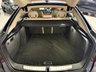 USED 2015 65 BMW 3 SERIES GRAN TURISMO 3.0 330d Luxury GT 5dr Diesel Auto xDrive Euro 6 (s/s) (258 ps) &pound;6570 EXTRAS+BEST SPEC IN UK!
