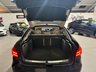 USED 2015 65 BMW 3 SERIES GRAN TURISMO 3.0 330d Luxury GT 5dr Diesel Auto xDrive Euro 6 (s/s) (258 ps) &pound;6570 EXTRAS+BEST SPEC IN UK!