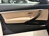 USED 2015 65 BMW 3 SERIES GRAN TURISMO 3.0 330d Luxury GT 5dr Diesel Auto xDrive Euro 6 (s/s) (258 ps) &pound;6570 EXTRAS+BEST SPEC IN UK!