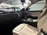 USED 2015 65 BMW 3 SERIES GRAN TURISMO 3.0 330d Luxury GT 5dr Diesel Auto xDrive Euro 6 (s/s) (258 ps) &pound;6570 EXTRAS+BEST SPEC IN UK!