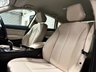 USED 2015 65 BMW 3 SERIES GRAN TURISMO 3.0 330d Luxury GT 5dr Diesel Auto xDrive Euro 6 (s/s) (258 ps) &pound;6570 EXTRAS+BEST SPEC IN UK!