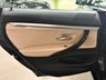 USED 2015 65 BMW 3 SERIES GRAN TURISMO 3.0 330d Luxury GT 5dr Diesel Auto xDrive Euro 6 (s/s) (258 ps) &pound;6570 EXTRAS+BEST SPEC IN UK!