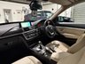 USED 2015 65 BMW 3 SERIES GRAN TURISMO 3.0 330d Luxury GT 5dr Diesel Auto xDrive Euro 6 (s/s) (258 ps) &pound;6570 EXTRAS+BEST SPEC IN UK!