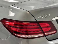 USED 2016 16 MERCEDES-BENZ E-CLASS 2.0 E200 AMG Line Cabriolet 2dr Petrol G-Tronic+ Euro 6 (s/s) (184 ps) DARK RED ROOF+AIRSCARF+LEATHER