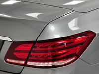 USED 2016 16 MERCEDES-BENZ E-CLASS 2.0 E200 AMG Line Cabriolet 2dr Petrol G-Tronic+ Euro 6 (s/s) (184 ps) DARK RED ROOF+AIRSCARF+LEATHER