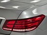 USED 2016 16 MERCEDES-BENZ E-CLASS 2.0 E200 AMG Line Cabriolet 2dr Petrol G-Tronic+ Euro 6 (s/s) (184 ps) DARK RED ROOF+AIRSCARF+LEATHER