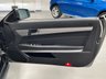 USED 2016 16 MERCEDES-BENZ E-CLASS 2.0 E200 AMG Line Cabriolet 2dr Petrol G-Tronic+ Euro 6 (s/s) (184 ps) DARK RED ROOF+AIRSCARF+LEATHER