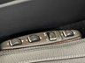 USED 2016 16 MERCEDES-BENZ E-CLASS 2.0 E200 AMG Line Cabriolet 2dr Petrol G-Tronic+ Euro 6 (s/s) (184 ps) DARK RED ROOF+AIRSCARF+LEATHER