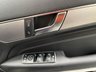 USED 2016 16 MERCEDES-BENZ E-CLASS 2.0 E200 AMG Line Cabriolet 2dr Petrol G-Tronic+ Euro 6 (s/s) (184 ps) DARK RED ROOF+AIRSCARF+LEATHER