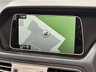 USED 2016 16 MERCEDES-BENZ E-CLASS 2.0 E200 AMG Line Cabriolet 2dr Petrol G-Tronic+ Euro 6 (s/s) (184 ps) DARK RED ROOF+AIRSCARF+LEATHER